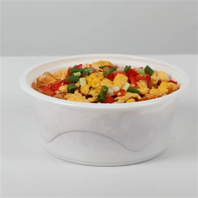 Nega chuqur - - - plastik qutilar - plastik qutilar sho'rvalar, non, yeyge va...