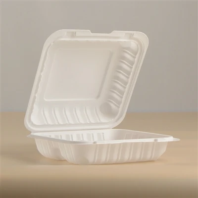 - ga plastik bor -- Box Xavards va sotib olish uchun asosiy ballar