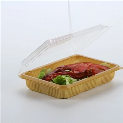 Bento-dagi farqlarni - Box logotipini bosib chiqarish jarayoni va xarajatlar