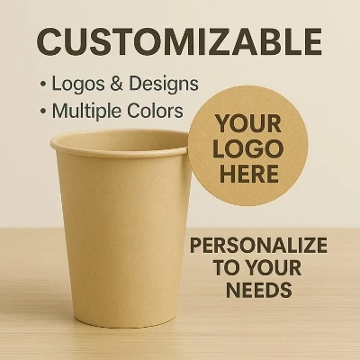 paper cup wholesale paper cup wholesale