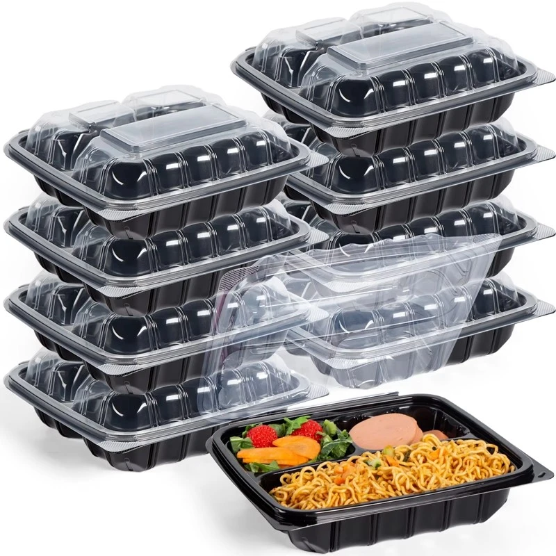 8x8-3-Compartment-Eco-Friendly-Bio.jpg