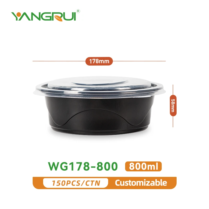 custom plastic bowls custom plastic bowls