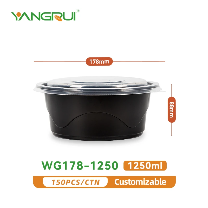 custom plastic bowls custom plastic bowls