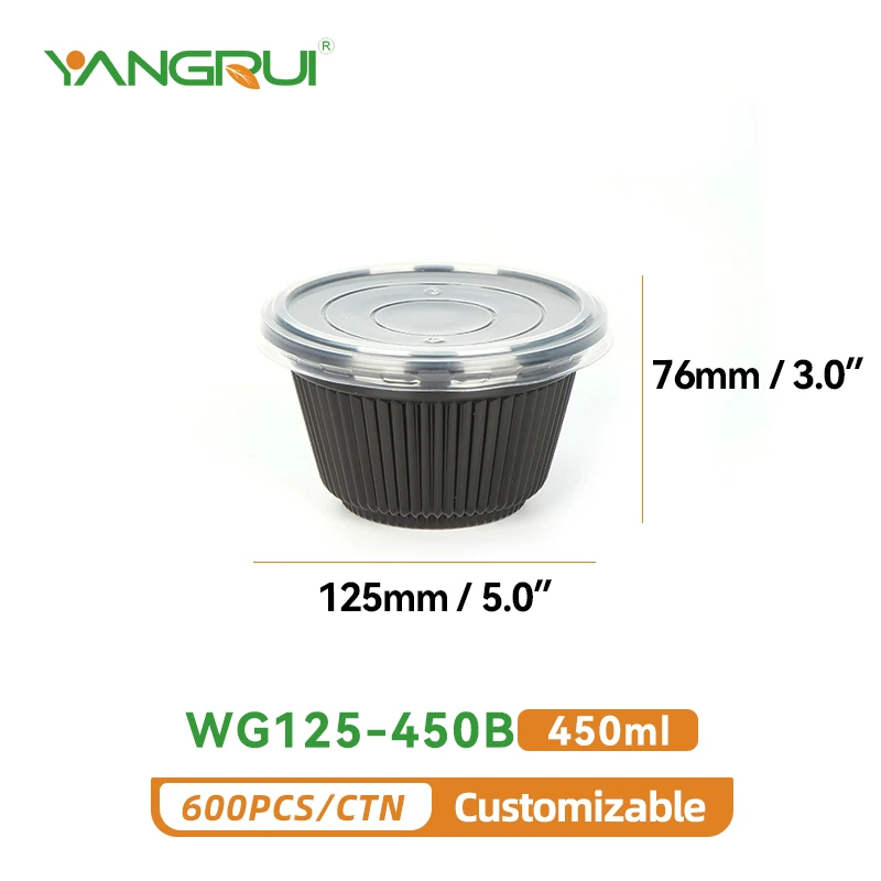 custom plastic bowls custom plastic bowls