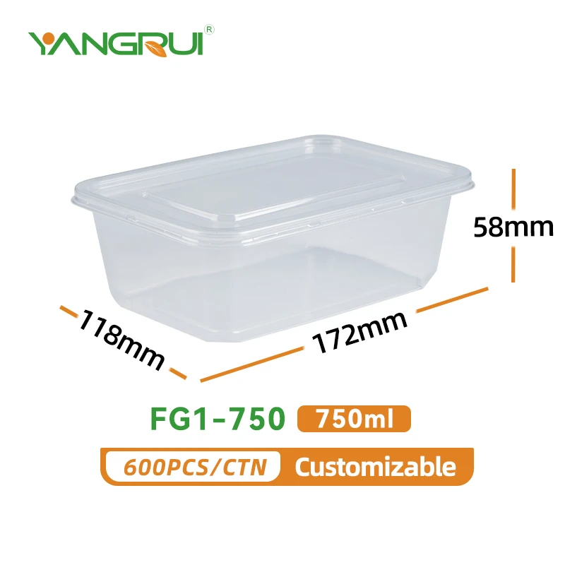 FG1-750.jpg FG1-750.jpg