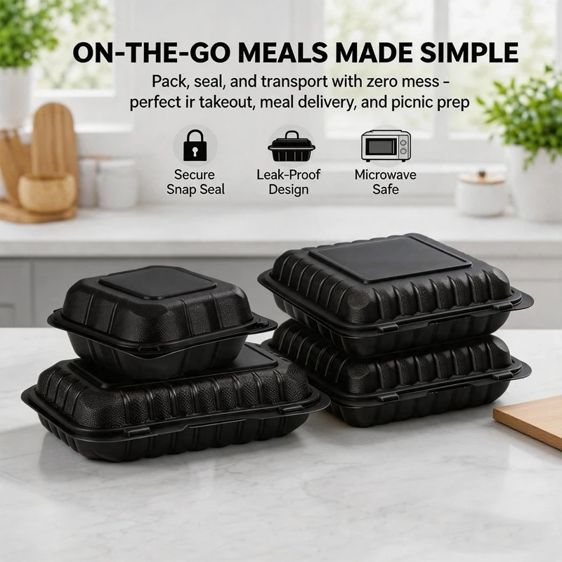 Restaurant Plastic Containers suppliers