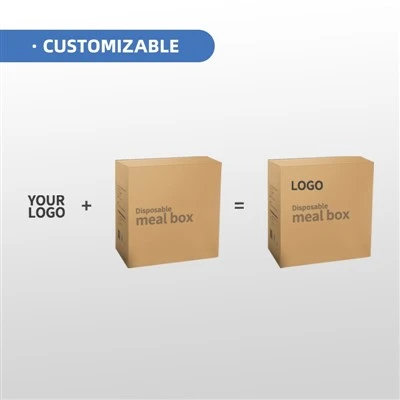 custom to-go food boxes custom to-go food boxes