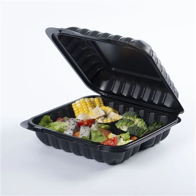 Take Away Food Containers Take Away Food Containers