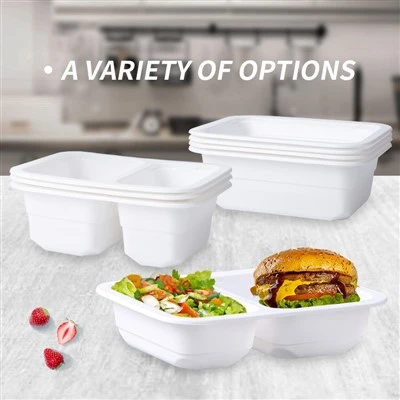 Chinese Food Party Tray Chinese Food Party Tray