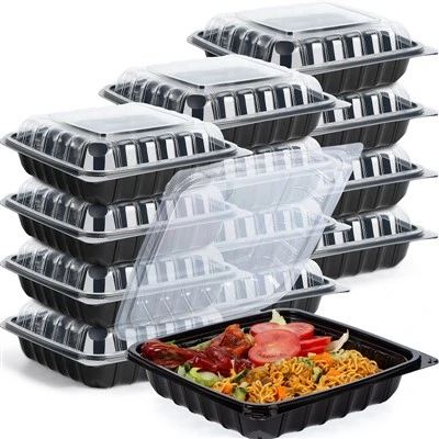 Take Out Plastic Containers Take Out Plastic Containers