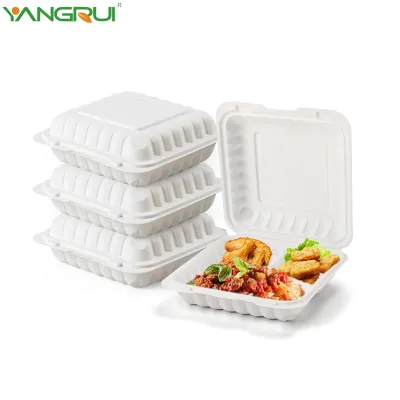 Food To Go Containers Food To Go Containers
