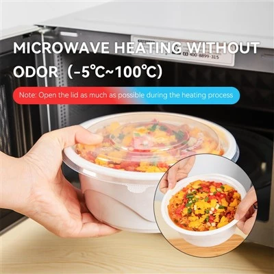 Microwavable Plastic Soup Bowls Microwavable Plastic Soup Bowls