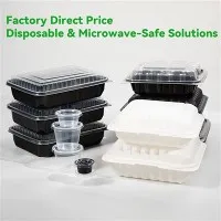 Personalized To Go Containers Personalized To Go Containers