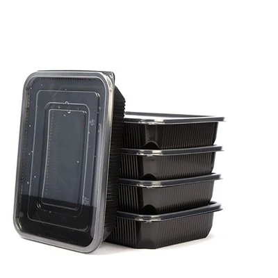 Plastic Take Out Boxes Plastic Take Out Boxes