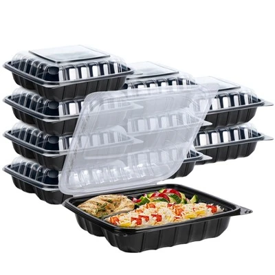 Plastic Take Out Food Container Plastic Take Out Food Container