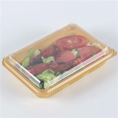 Restaurant Food Containers Restaurant Food Containers