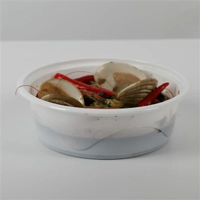 Soup To Go Container Soup To Go Container