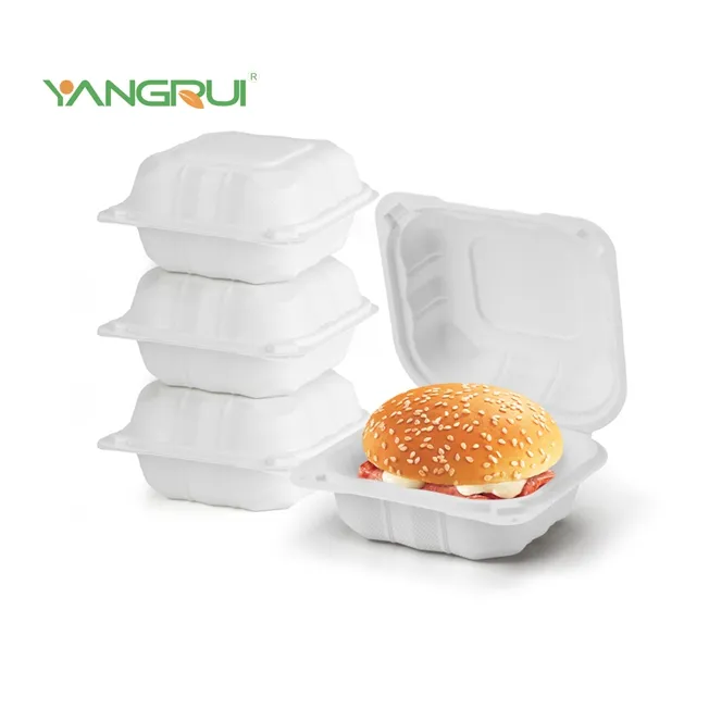 Konteynerni olib ketish